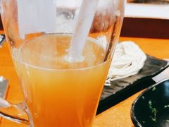 -呷哺呷哺(星光天地店)