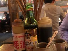 -小龙坎火锅(总店)