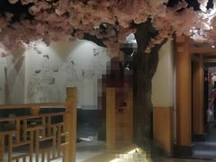 -金源温泉休闲会馆