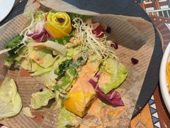 -湖滨1950牛排西餐厅(泽州路店)