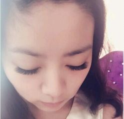 picture-李明明纹绣·洗眉·手工穿孔耳洞