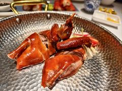 -新雅(丰盛里店)