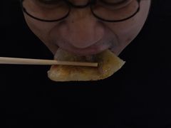 -清真·盛京白记 小骨头羊汤馆(南八马路店)