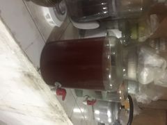 龙姐私房菜-龙姐私房菜(和顺古镇店)