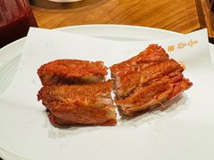 -喜鼎海胆水饺(东港店)