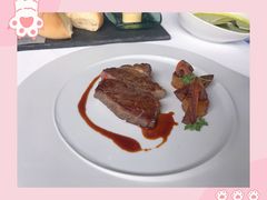 -AZUR聚(香格里拉饭店)