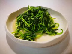 -首钢一九一九大酒楼(石景山店)