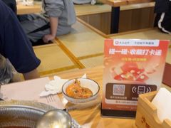 -牛匠和牛寿喜锅(西安总店)