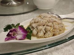 -新光酒家方亮蟹宴(黄浦店)