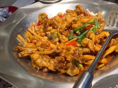 -蛙小侠(珠海华发商都店)