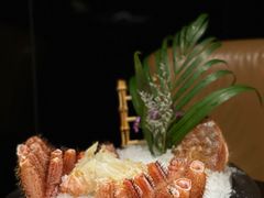 -官也街澳门火锅(新源里店)