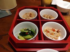 -湘爵士(王府井百货黄兴中路店)