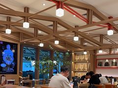 -味千拉面(广州白云机场T1西二店)