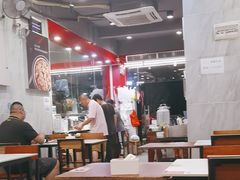-有章牛杂(石厦店)