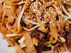 -东鑫记港式茶餐厅(南京东路店)