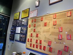 -NRG 健身私教CLUB(云山路店)