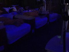 -纽斯桑拿会所(天山店)