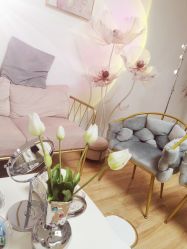 -美肤盾祛痘·问题肌头疗管理中心