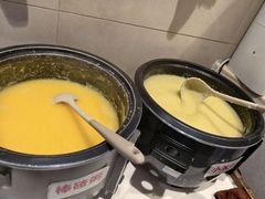 -鸿毛饺子(紫竹桥店)