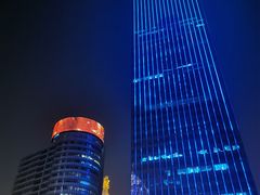 -海河游船-永乐码头(大悲院)