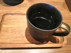-星巴克(港汇1号办公楼店)