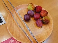 -牛New寿喜烧(青浦店)