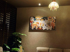 -丽象SPA·柔式高端按摩(太古仓店)