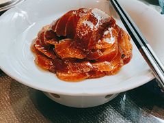 -清水蘭軒