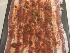 -花味·自助烤肉(大观天地店)