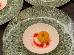 -南堂馆·新川菜(春熙路店)