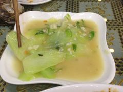 iphone_upload_pic-潮汕铺老店(甜水井店)