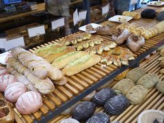 -焙丽拾光(麦凯乐直营店)
