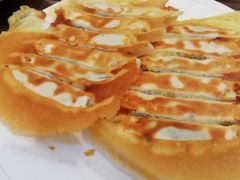 -江宁会馆(劈柴院店)