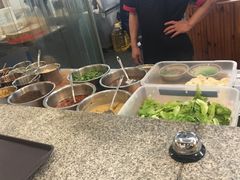 -小街天府(西工小街店)