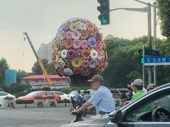 -丽和苑·自助寿喜锅(虹梅路店)