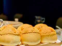 -炳胜品味(海印总店)