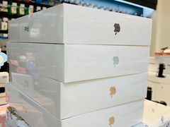 -顺电数码家电(万象天地店)