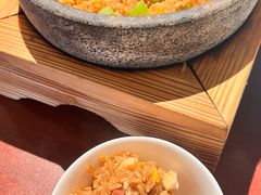 -老坑记·香港经典粤菜馆