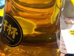 -木屋烧烤(龙岗南联店)
