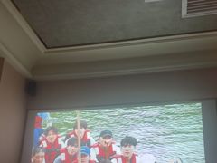 -泽西岛·影院沐足SPA(西大街店)