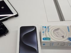 -Apple授权专营店(德汇万达店)