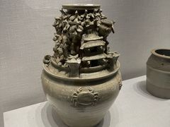 -宣城市博物馆