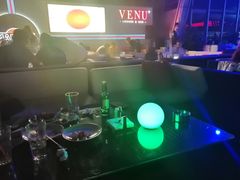 -VENU+海景酒廊