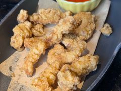 -捞王锅物料理(昆山店)