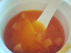 android_upload_pic-临江仙酒店