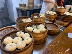 -留芳·文旅古月楼(老街店)