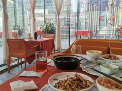 -赵小姐丨新中餐(曲江店)