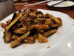 -宋都禾源·灌汤包子(汉兴路直营店)