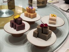 -全聚德(哈尔滨店)