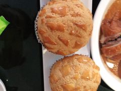 -小资太太餐厅(南岗区店)